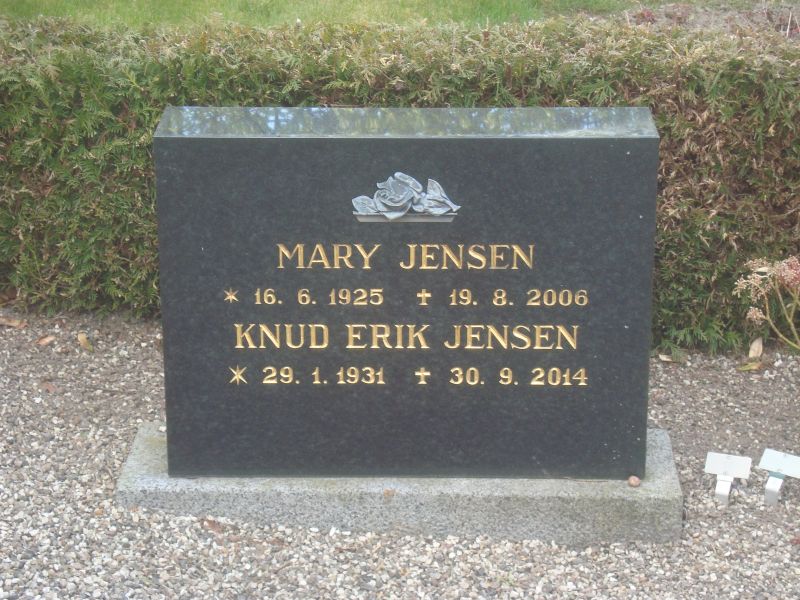 Knud Erik Jensen.JPG